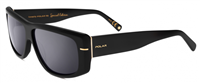 POLAR GOLD FLOW COL77 - 8059692546503
